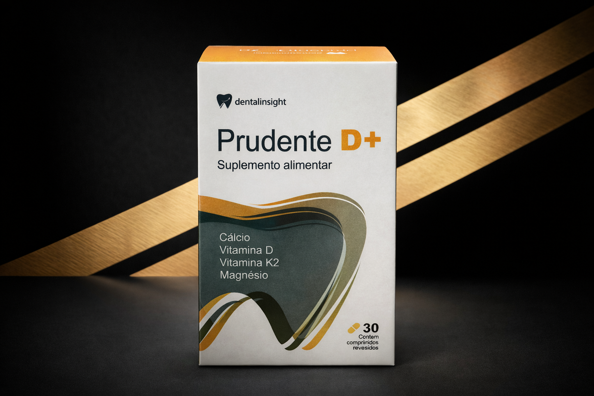 Prudente D+
