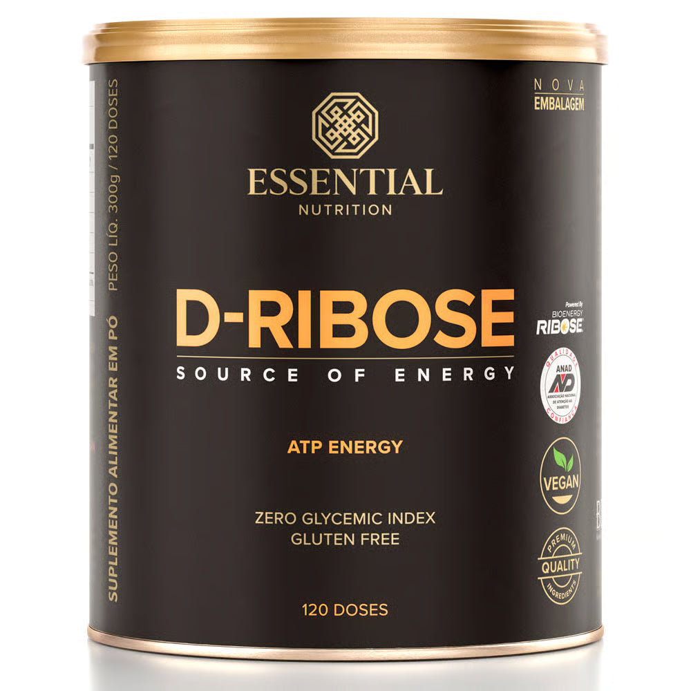 D-Ribose