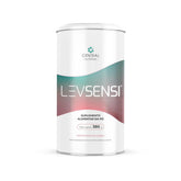 LEVSENSI