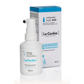 Loção Antiqueda AAG La Ceutica – 50 ml