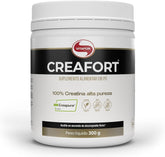 Creafort Vitafor
