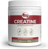 Creatine Vitafor