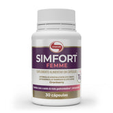 SIMFORT VITAFOR