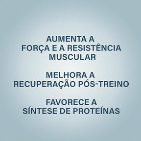 CollCreatine