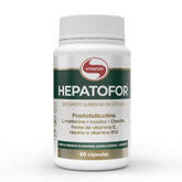 Hepatofor