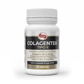 Collagentek Vitafor