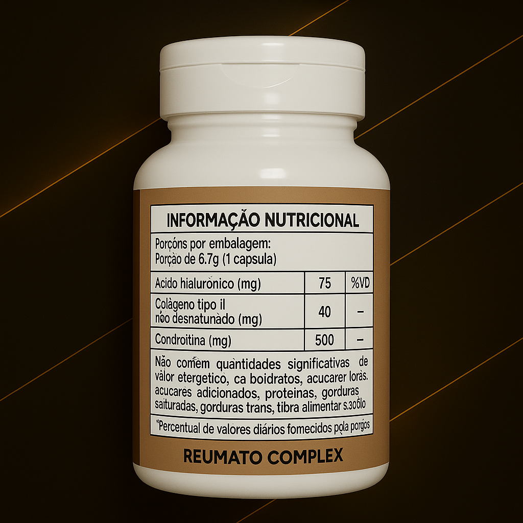 Reumato