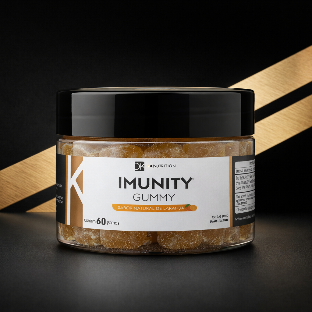 Imunity