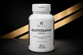 Quitosana