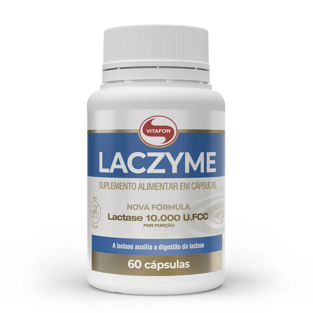 laczyme
