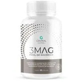 3MAG Central nutrition