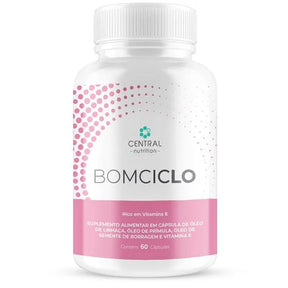 Bomciclo