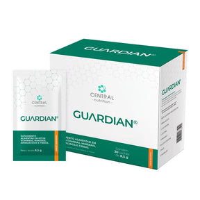 Guardian