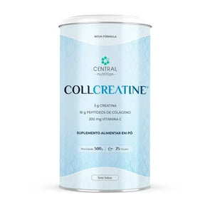 CollPure