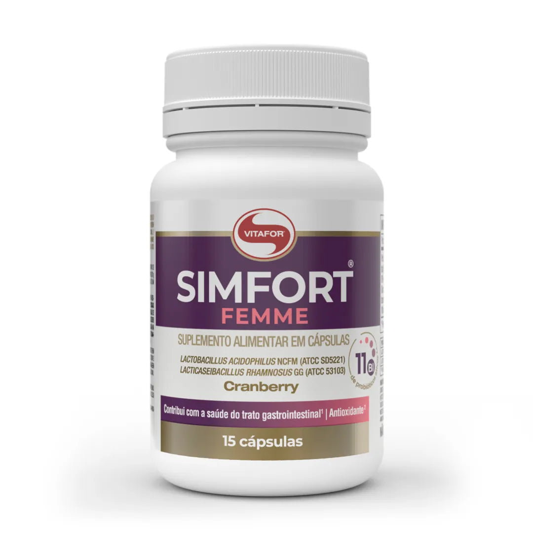 simfortfemme