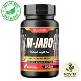 M-jaro