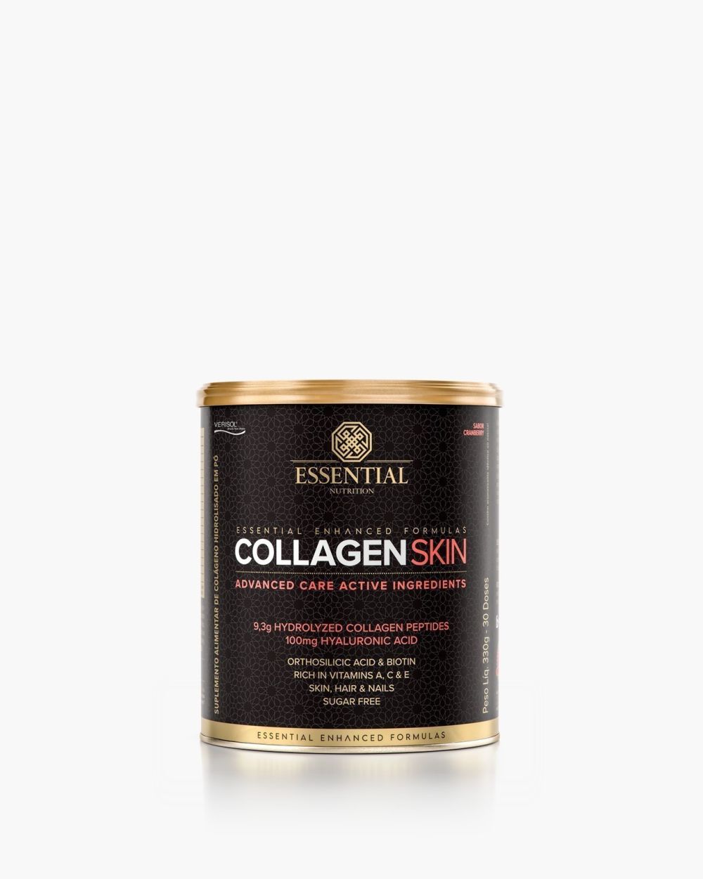 Collagen Skin