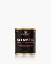 Collagen Skin
