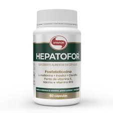 hepatofo