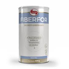 Fiberfor Vitafor