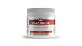 Palatinose sabor neutro Vitafor
