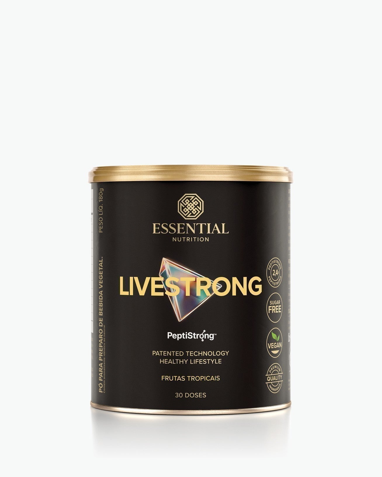 LIVESTRONG