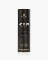 MCTlift