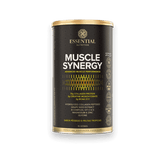 Muscle synergy