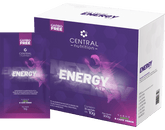 Energy ATP