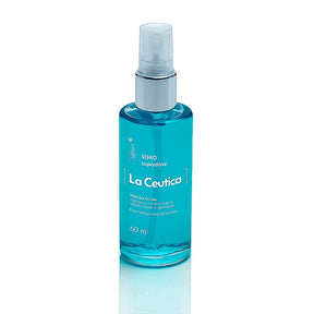 super dose soro la ceutica 60 ml